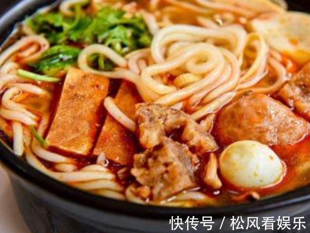 猪肝|胎儿畸形是吃出来的孕妇这4样最好不要碰,为了娃要忍住