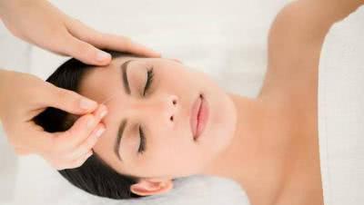 脂肪含量|吃猪蹄真的能抗衰老真正抗衰老的是此5种食物