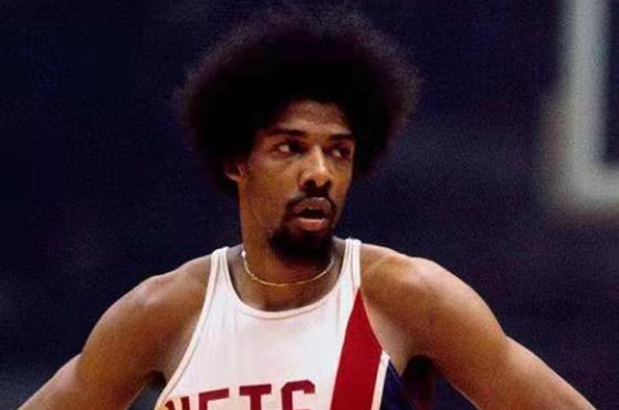 nbESPN重排NBA歷史前十巨星：誰的入選最具爭議？誰的落選最遺憾？