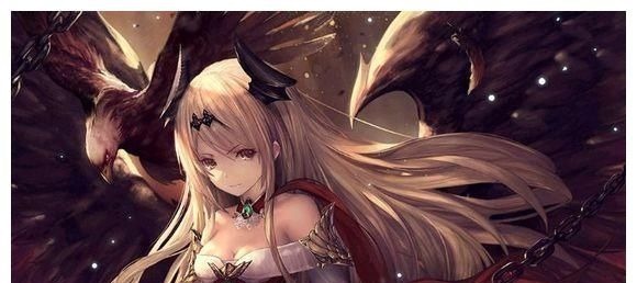 小说!四本点击量破亿的神级小说,本本经典评分9.7,连刷三遍不嫌多