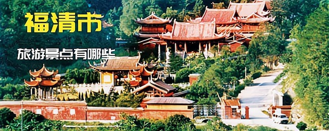 跟团太low自由行太累：中国人出境游的两难焦虑终于有人懂了九游体育- 九游体育官方网站- 九游娱乐APP下载- 助力世界杯
