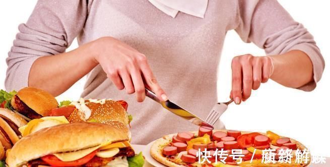 脚掌|脚上出现这三种信号,肝脏或许早已“烂如筛网”,请尽早检查