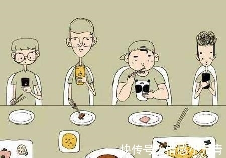 手机依赖症|心理学：这种症状，居然一半以上的人都有？