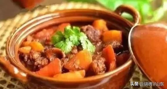 荤素|夏天喝酒配什么香？学会做这12道菜，荤素好搭配，这样上桌最诱人