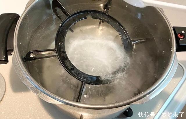 技巧|盘点那些侮辱智商的生活小技巧