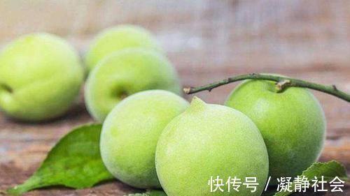 食物|会吃的人最健康,三种食物离不开,排毒清肠,延缓衰老,早吃早好