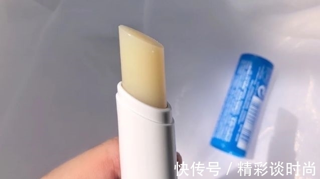 成分 超市“不起眼”的护肤品，穷人看不起，有钱人却抢着买，孕妇可用