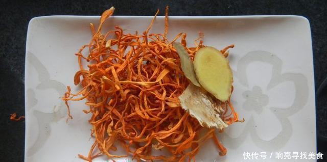 节气|节气美食|大雪已至,多吃肉肉滋补一下~