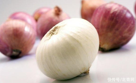 癌細胞|它們是天然“抗癌藥”，每天吃一點癌細胞遠離你