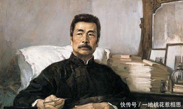 她是鲁迅原配夫人,老家侍奉公婆42年,丈夫巨额遗产却只给二房!