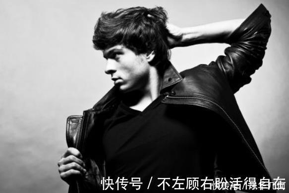 紫外线|平时多吃哪些食物，能够防止脱发呢被脱发困扰的你，一定要懂