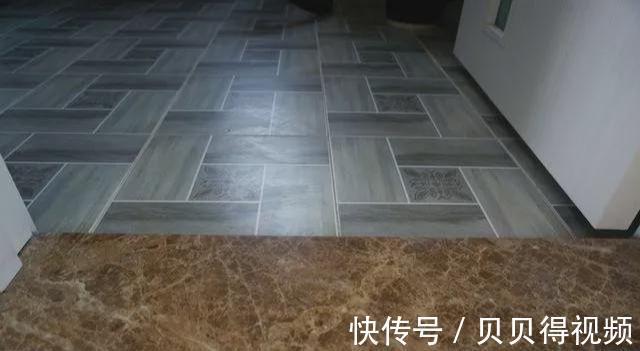 集成吊顶|晒晒100㎡的新房，三室一厅，简洁风格，怎么练瑜伽都有位置！