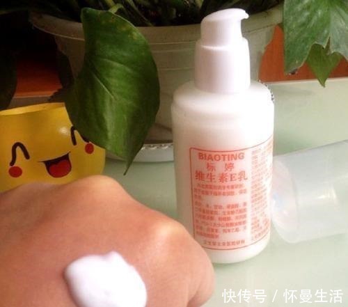 七子白面膜粉|五个“相貌平平”的良心国货,个个贼好用,总因低价而被瞧不上眼!