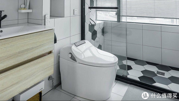 家务量|“去家务化”的装修越来越流行，只有入住后，才知道有多爽！