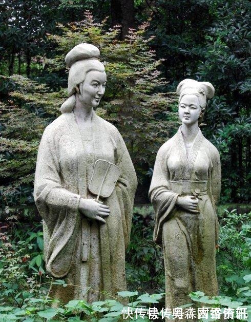 苏八娘#住红楼,看水浒,胸有三国,梦里西游:四名大著一锅烩,下联咋对