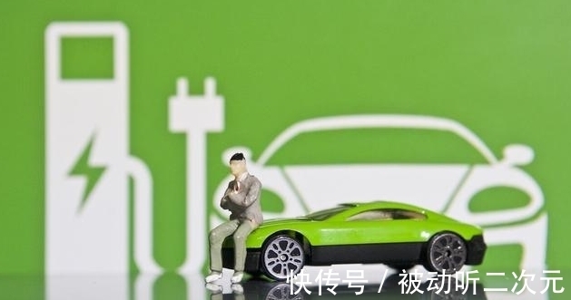 电能源|北京冬奥会采购氢电能源车，这是未来新能源车的风向标吗