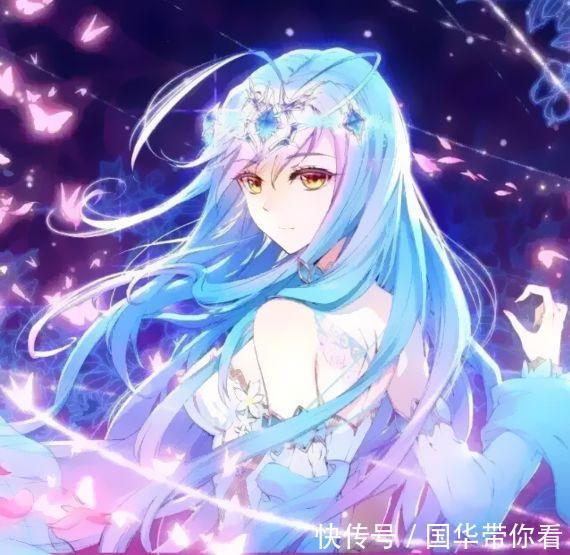 霍雨浩|斗罗大陆:小龙神的另一半竟有3位候选人,霍雨浩女儿呼声最高?