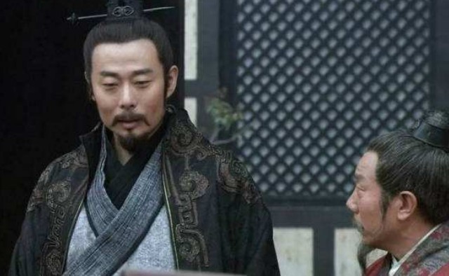 宋襄公|讲仁义是好事,可他差点误了整个国家