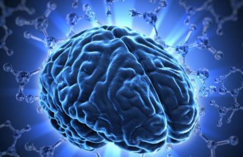 房间|凌乱的房间一定养不出有出息的孩子?越乱越有创造力!