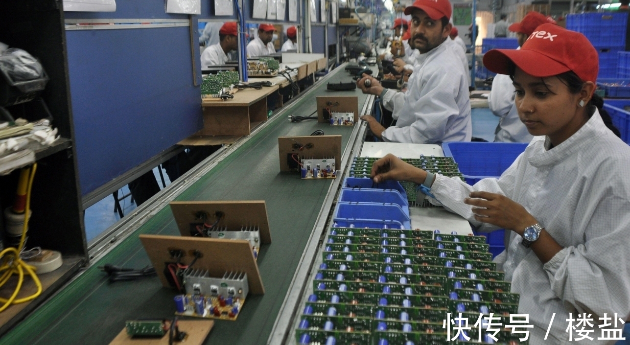 特斯拉|库克想尽办法搬离中国,而特斯拉的新决定,很好的“打脸”苹果!