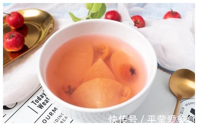 宝宝|苹果水能缓解小儿积食?医生建议:要想脾胃好,这2物要少吃