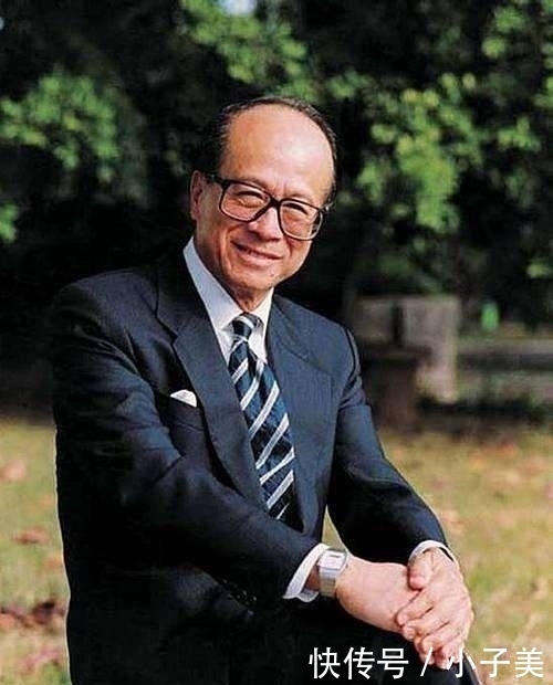 周大福、周大发、周生生、周六福, 为什么中国的珠宝品牌都姓周?