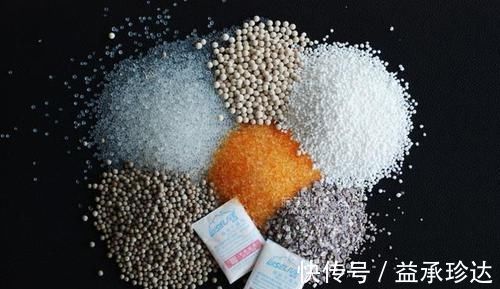 塑料袋|舅舅带娃方式清奇,为打游戏'封印'外甥女,宝宝的表情亮了