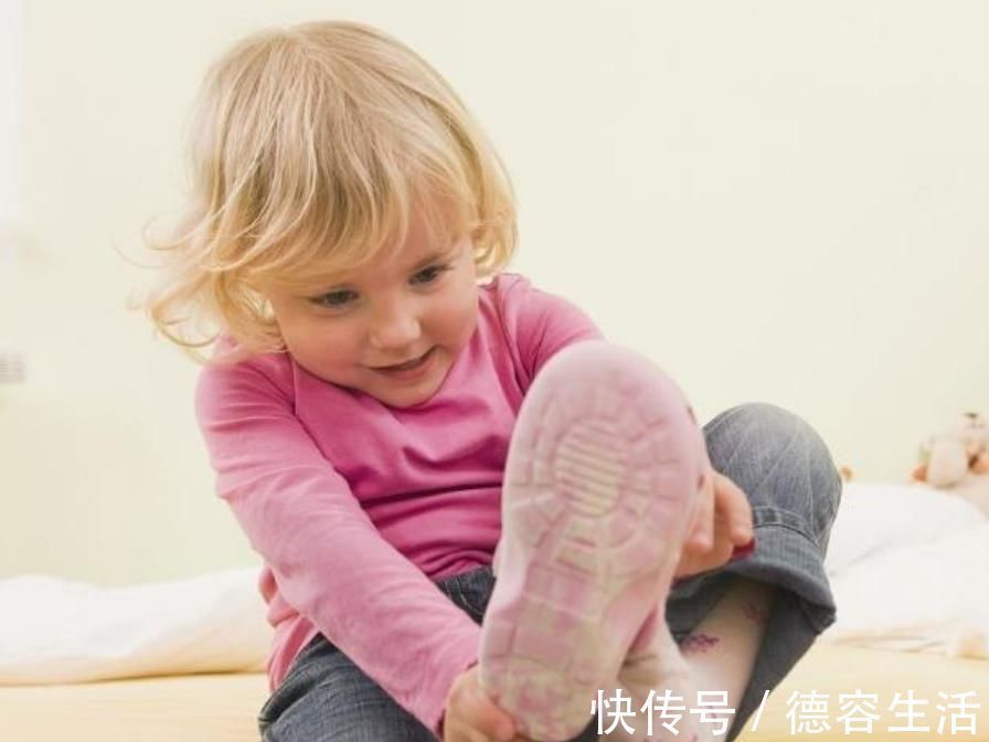 转骨期|冬季是“转骨期”,想要孩子身高再窜一窜,这3件事上要多下功夫