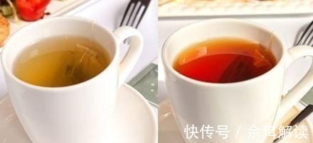 吃自助餐时，聪明人只拿“这3种”饮料，老板：难怪那么能吃