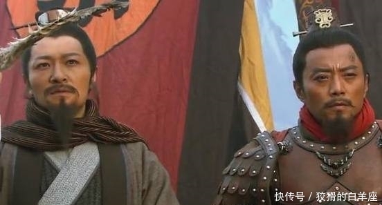 水浒传中最神秘的好汉,因看透宋江为人,两次脱离梁山队伍