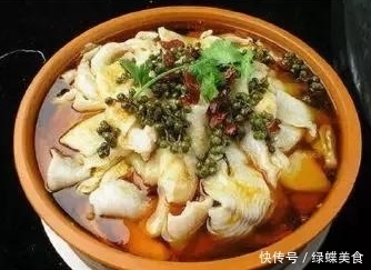 好吃不贵的几道家常菜,做法简单美味,学会就不用叫外卖了!