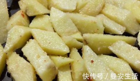 蒸肉米粉|营养美味,好吃解馋做法简单,老公儿子都爱吃,天天吃都不烦