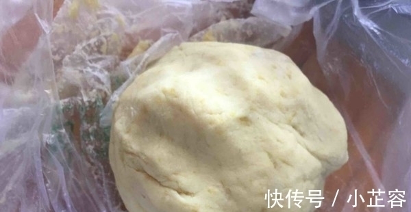 自从知道红薯可以这样吃,我家零食都没买了,一次做2斤都不够吃