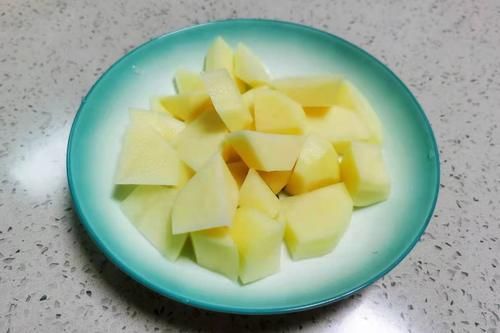 吃肉|立秋后,不吃肉也要吃这两样,低脂饱腹又营养,味道比肉都鲜美