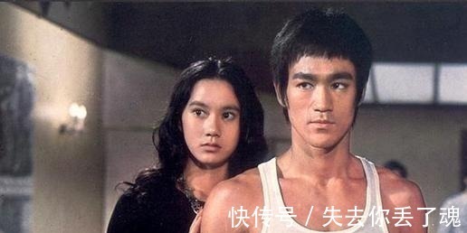 黄飞鸿|历史上3大武林高手,黄飞鸿也无缘前三名,他把武术带到世界!