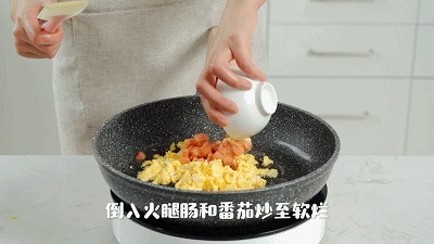 挂面吃腻了?换个花样吃,酸甜开胃,还省时省力