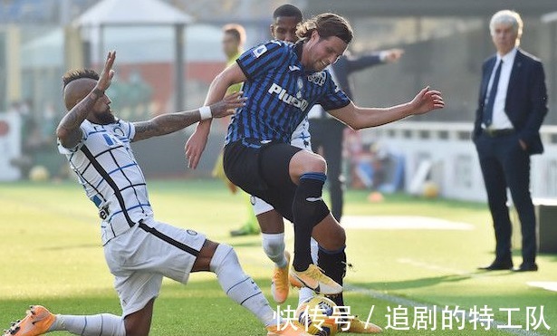 客場(chǎng)|意甲:亞特蘭大VS國(guó)際米蘭 羅馬VS卡利亞里