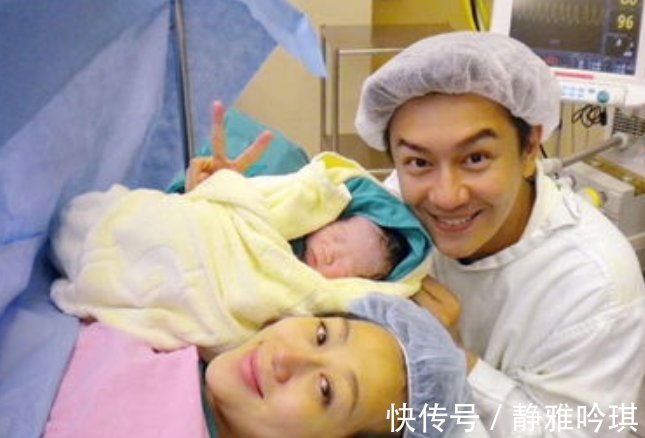 剖腹产|“出月子还这么矫情”,从怀孕到生娃,宝妈只有一个月“假期”吗