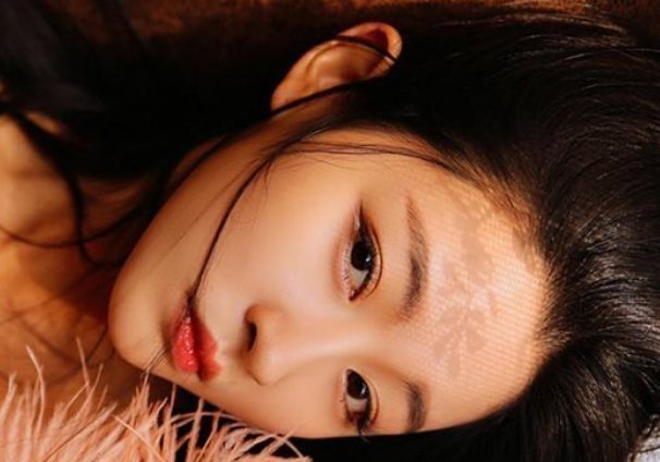 减肥|4个你不知道的减肥误区，让你永远都瘦不了，怪不得你越跑越胖