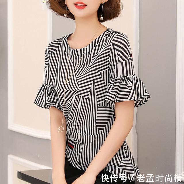 气质|时髦味道,知性气质,彰显优雅新姿