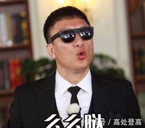 哥哥们|“霹雳舞王”孙红雷忍不住了,发文“瞧不起人吗”万茜送来神助攻