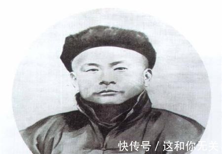 武术|清末五大武术高手,霍元甲黄飞鸿分别为第四第三,第一竟然是太监!