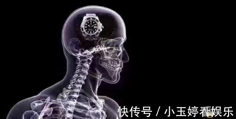 钟咏麟|今天你“劳吹”了吗?