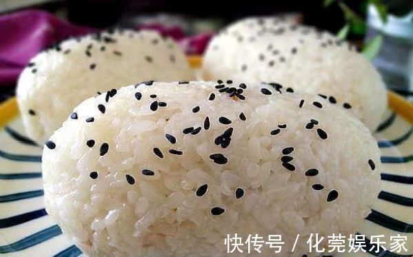 糖尿病人|饿了不想煮饭时吃的美味，美味可口，营养丰富，容易消化吸收