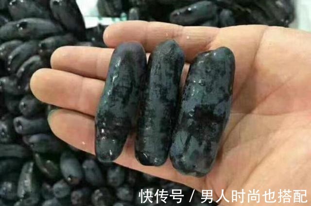 家有院子别空着,有多少种多少,耐寒耐旱,而且吃不完!