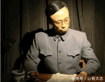 揭开|溥仪离世几十年后, 弟弟说一件事, 揭开一个三百年的秘密