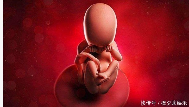 孕期|孕期有以下几种反应，是胎儿在“喊疼”，准妈妈别忽略