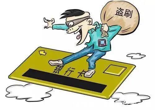 聊天记录|@喜欢网购的小伙伴，这5大陷阱需警惕
