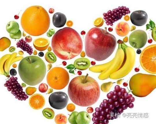 发育|怀孕以后,这3种食物要舍得吃,对胎儿发育很有好处