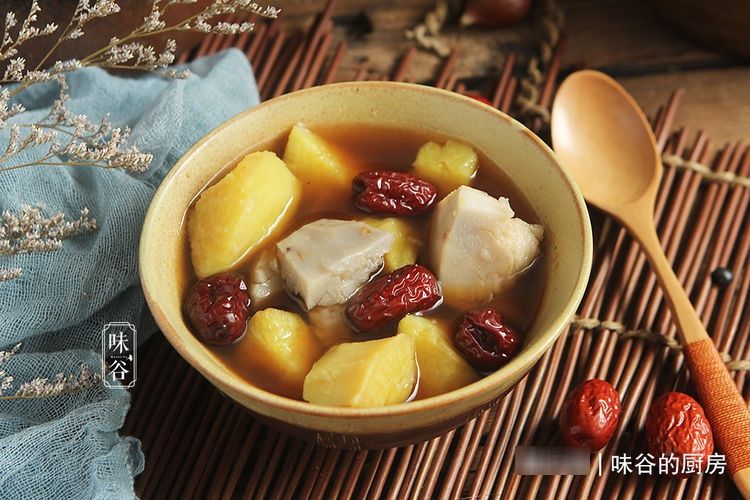 美味|天热爱出汗,别光喝水,6种高钾食物要多吃,营养美味,顺利度夏